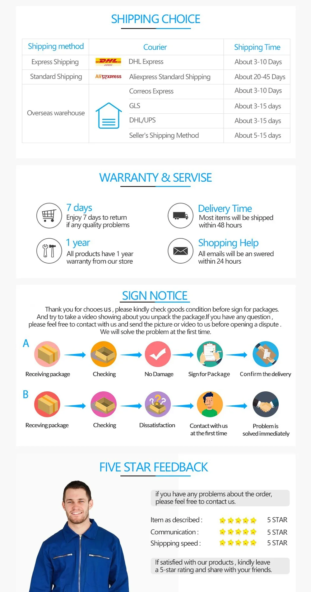 Car Rain Eyebrow Shield Cover Auto Accessories For Volkswagen VW 4motion Arteon Passat Golf Tiguan Jetta T-roc R Touareg Beetle - Image 9