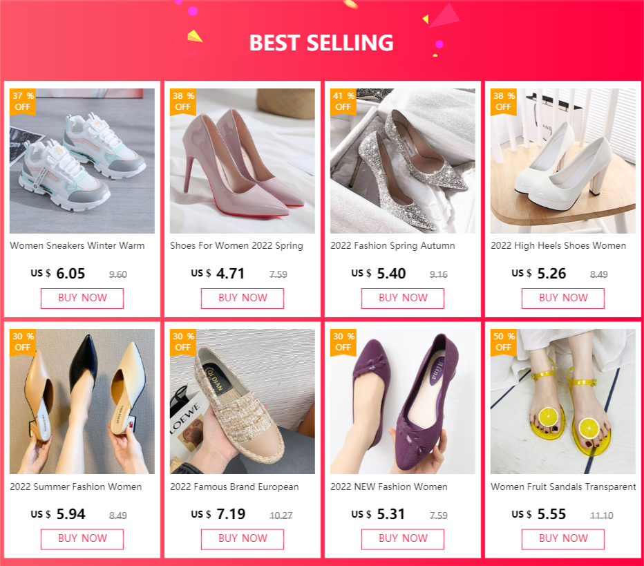 Shoes For Women 2022 Spring Knee High Boots Red Black White Tall Boots Woman Pleated Low Heel Casual Leather Female Long Shoes - Image 10