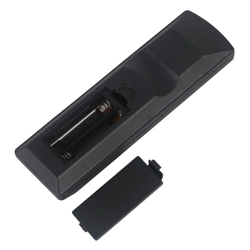 Remote Control Suitable For DVB-T2 For Smart Television STB HDTV For Smart Set Top Box High Definition Digital Remote Control - Image 3