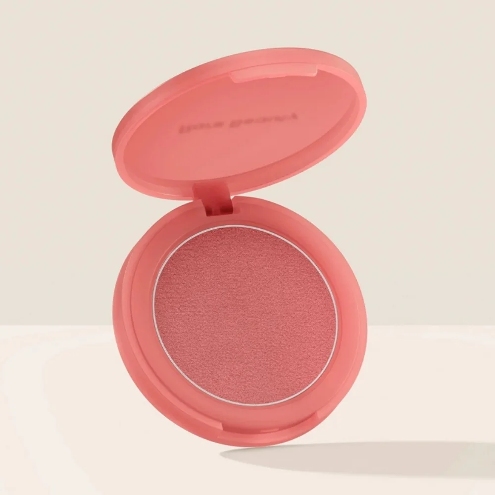 Rare Beauty Matte Lasting Blurred Bouncy Melting Blush Cushiony Cream-to-powder Blush Sweat- And Humidity-resistant Liquid Blush - Image 26