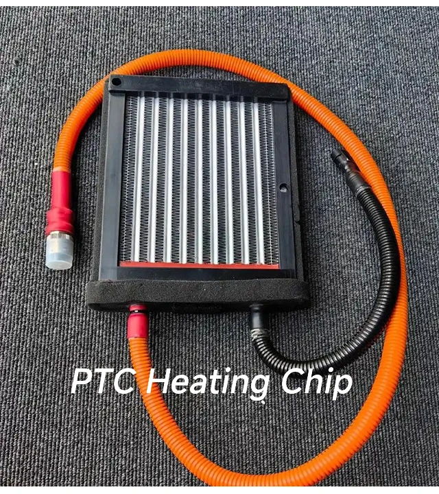 2-in-1 Handheld Steam Iron Garment Steamers Ironing Machine Travel Portable Ironing Machine Garment Ironing Machine Steamer - Image 16