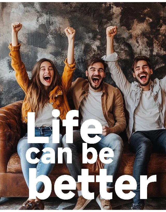 2-in-1 Handheld Steam Iron Garment Steamers Ironing Machine Travel Portable Ironing Machine Garment Ironing Machine Steamer - Image 10