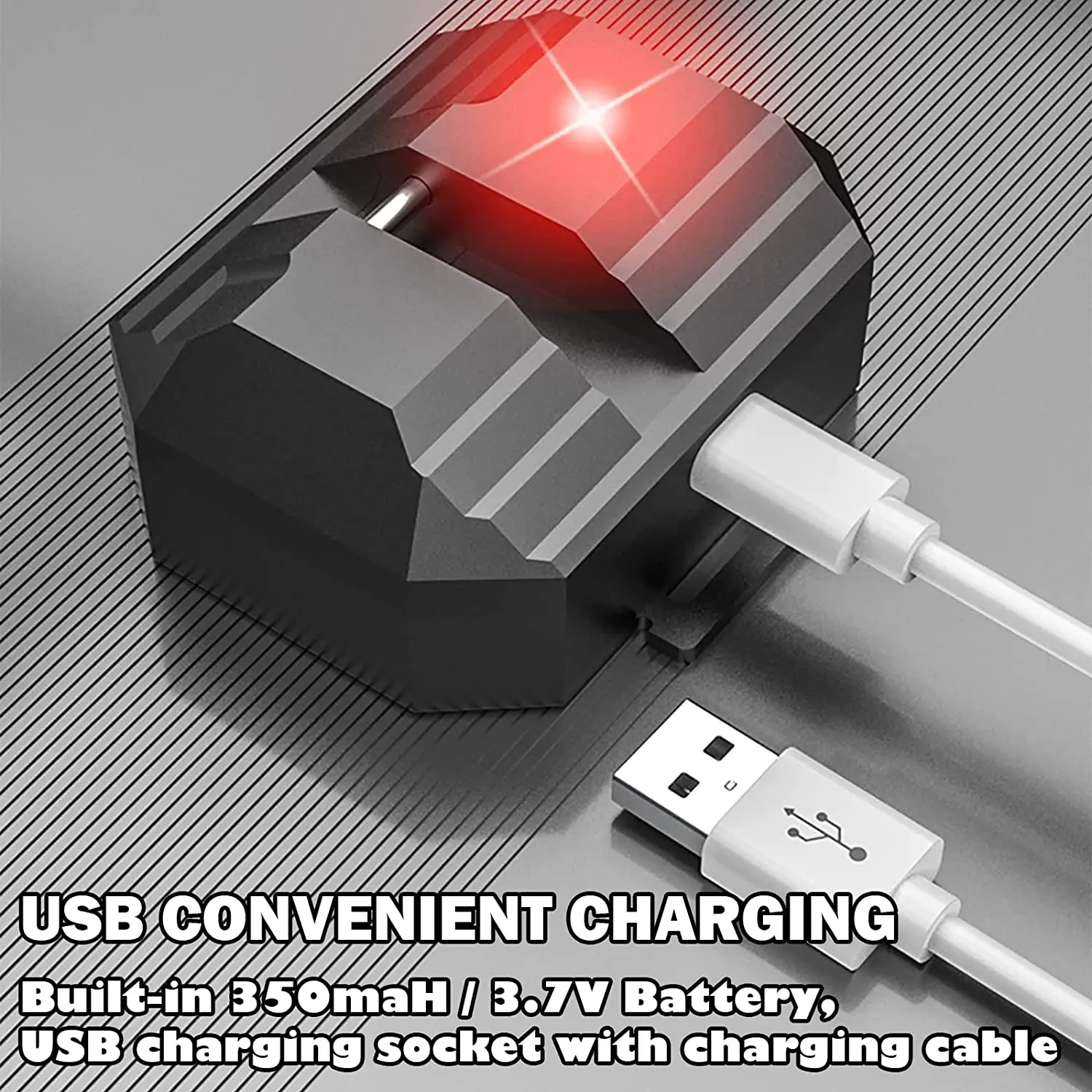 Drone Airdrop System for DJI Mini 3 Pro/Mini 3/ Mini 2 SE/Mavic 2/2S /Phantom 3 4/4 Pro for Wedding Scene Fishing Bait Rescue - Image 5