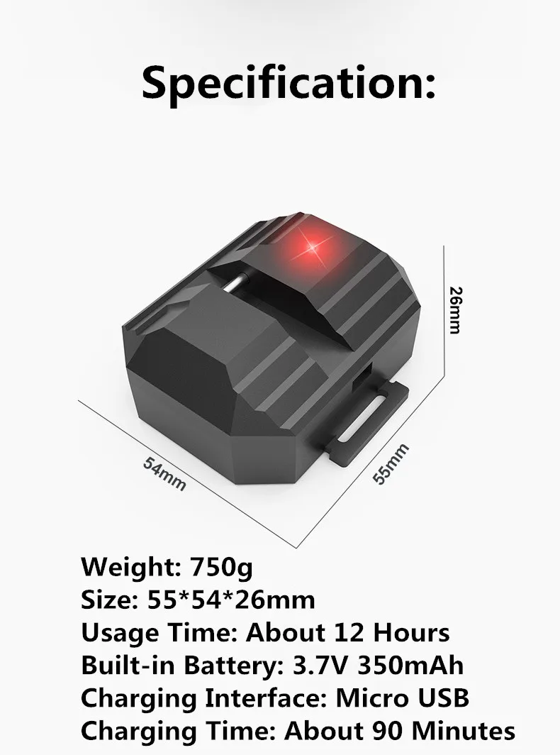 Drone Airdrop System for DJI Mini 3 Pro/Mini 3/ Mini 2 SE/Mavic 2/2S /Phantom 3 4/4 Pro for Wedding Scene Fishing Bait Rescue - Image 16