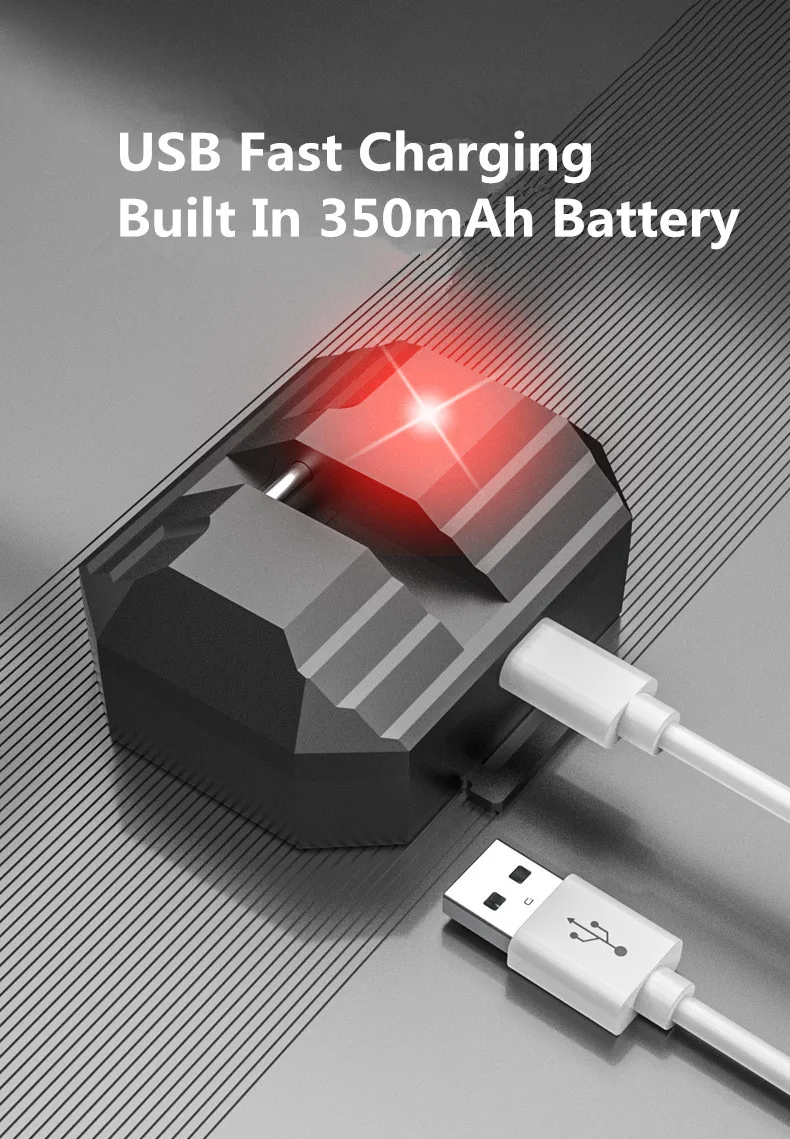 Drone Airdrop System for DJI Mini 3 Pro/Mini 3/ Mini 2 SE/Mavic 2/2S /Phantom 3 4/4 Pro for Wedding Scene Fishing Bait Rescue - Image 12