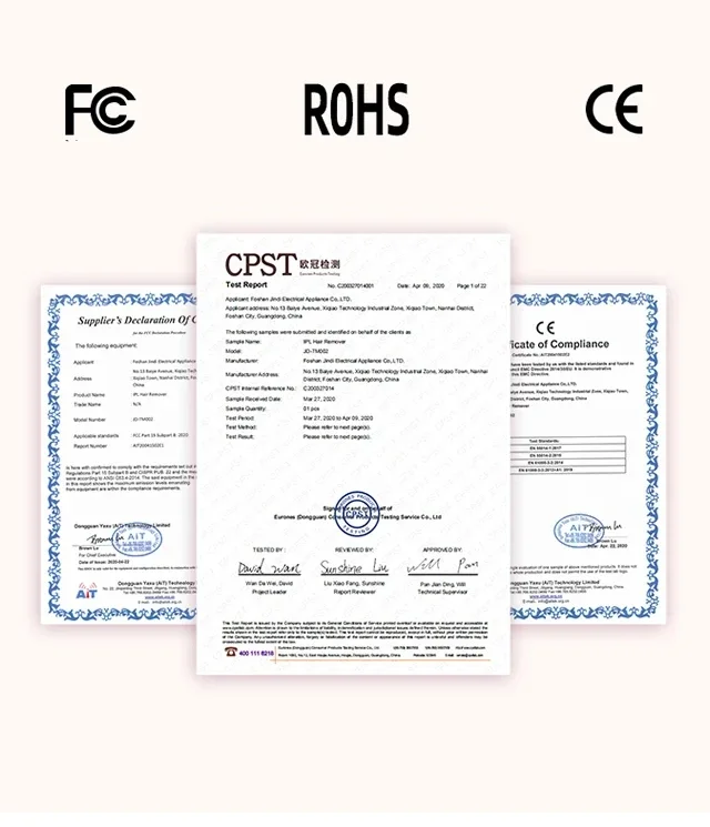 2-in-1 Handheld Steam Iron Garment Steamers Ironing Machine Travel Portable Ironing Machine Garment Ironing Machine Steamer - Image 22