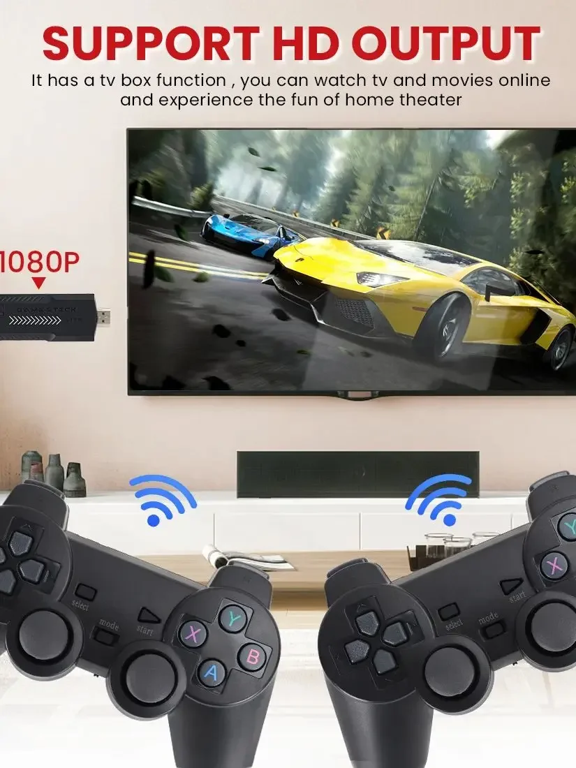 50 Emulator For Kids Gifts - Image 10